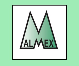 Almex Sp. z o. o.