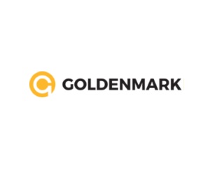 Goldenmark Center