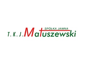 T.K.J. Matuszewski