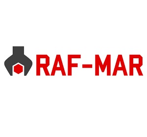 Raf-Mar