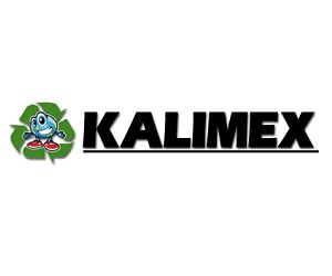 Kalimex