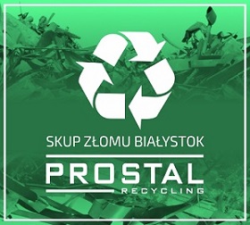 Prostal Recycling