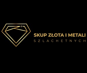 Skup-Złota.net