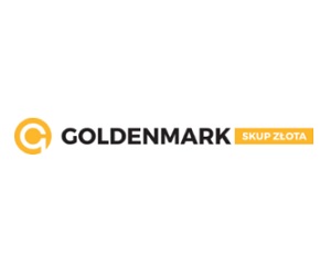 Goldenmark Center sp. z o.o.
