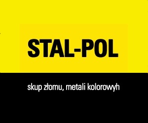 STAL-POL