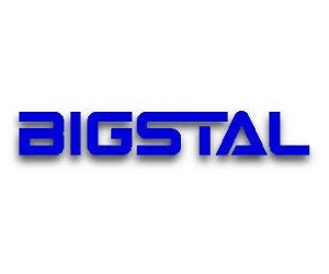 Bigstal