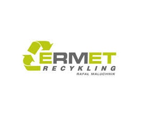 Ermet Recycling