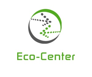 Eco-Center